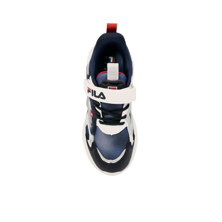 FILA Renny Kids Casual Shoes