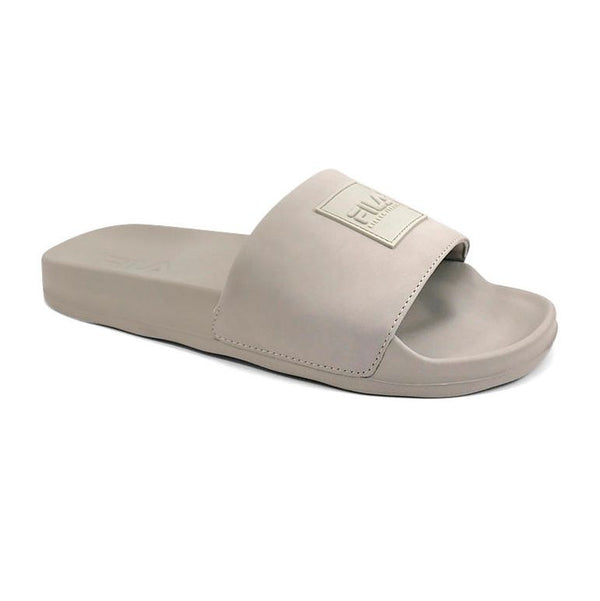 FILA Earth V2 SDS240602M Men's Sandals