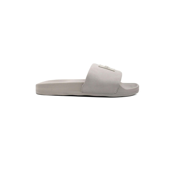 FILA Earth V2 SDS240602M Men's Sandals