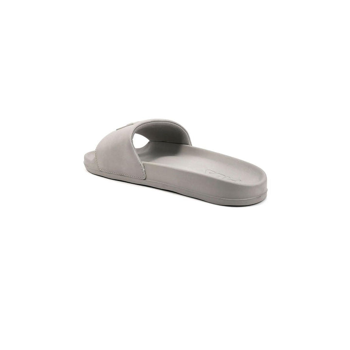 FILA Earth V2 SDS240602M Men's Sandals