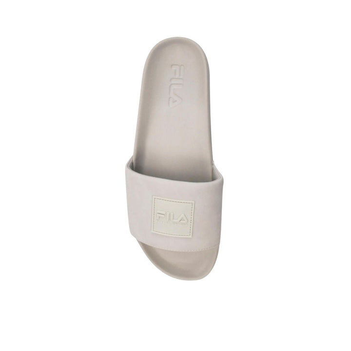 FILA Earth V2 SDS240602M Men's Sandals