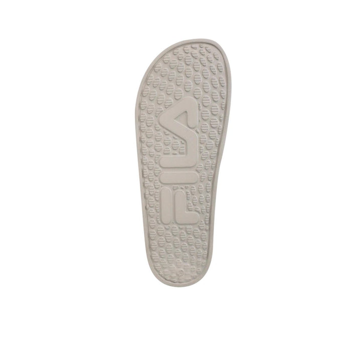 FILA Earth V2 SDS240602M Men's Sandals
