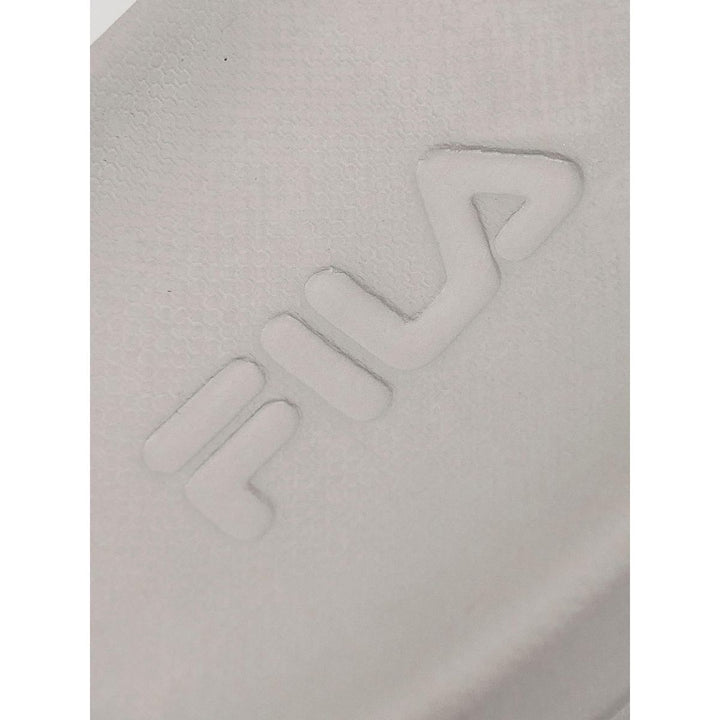 FILA Earth V2 SDS240602M Men's Sandals