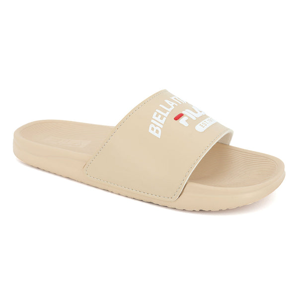 FILA Jackie Women's Sandals