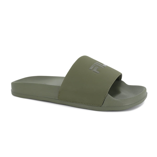 FILA Base Men's Sandals
