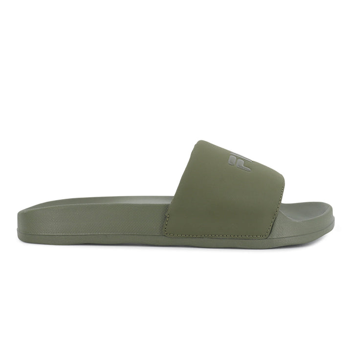 FILA Base Men's Sandals