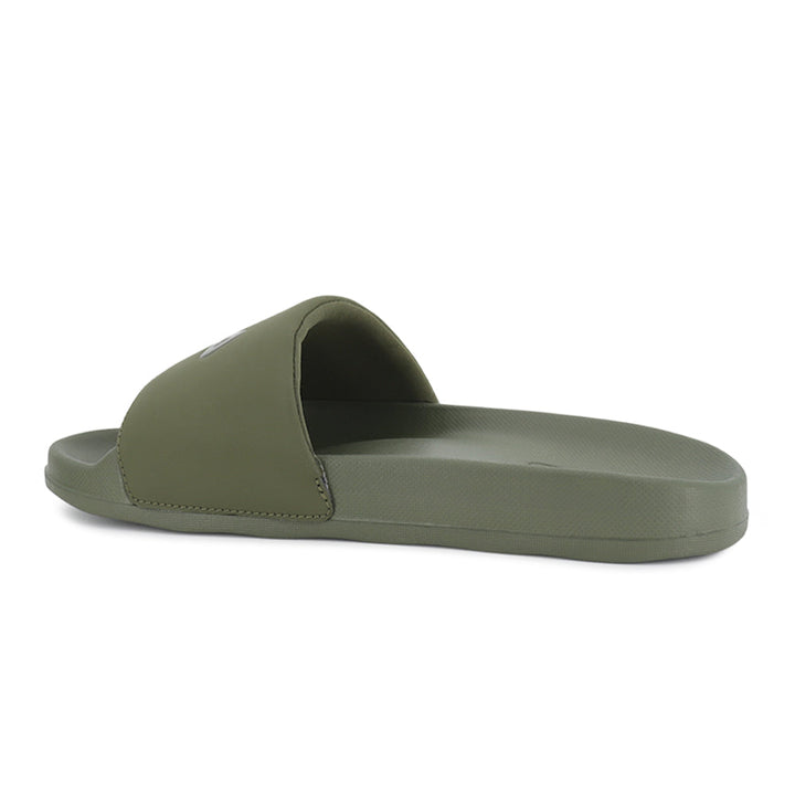 FILA Base Men's Sandals