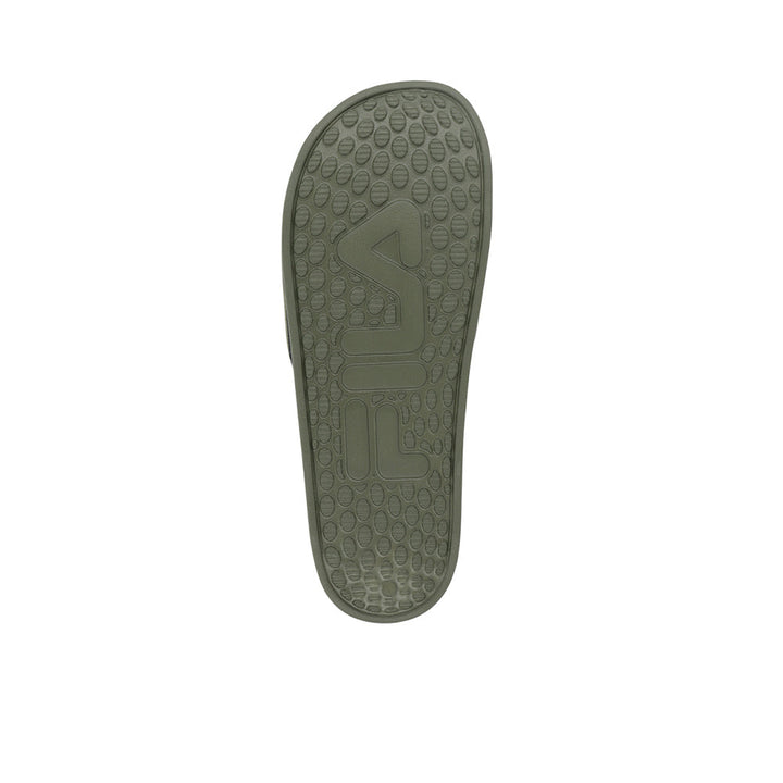 FILA Base Men's Sandals