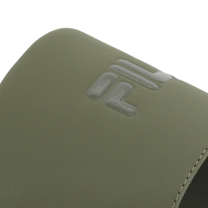 FILA Base Men's Sandals