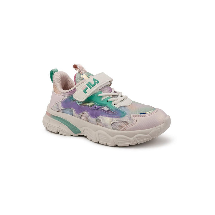 FILA Renny Kids Casual Shoes