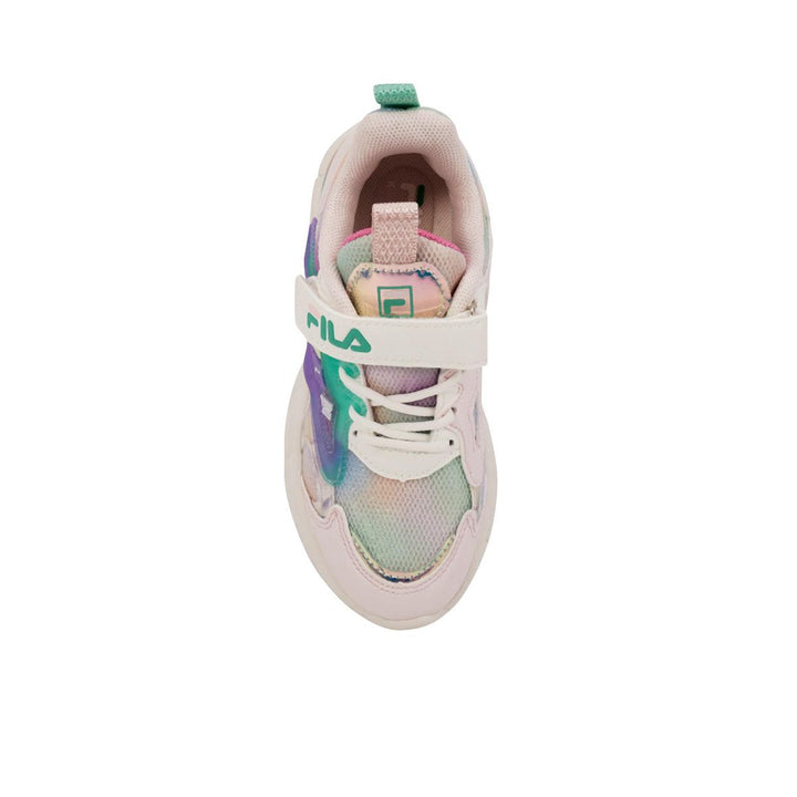 FILA Renny Kids Casual Shoes
