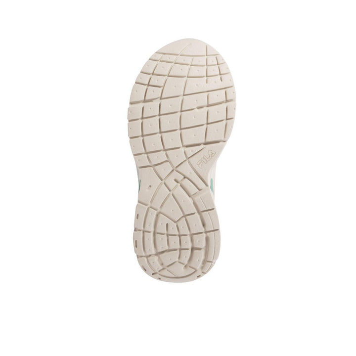 FILA Renny Kids Casual Shoes