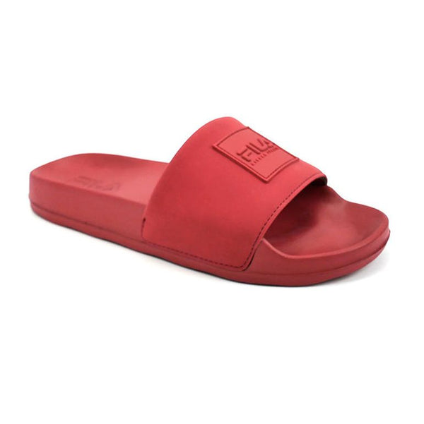 FILA Earth V2 SDS240602M Men's Sandals