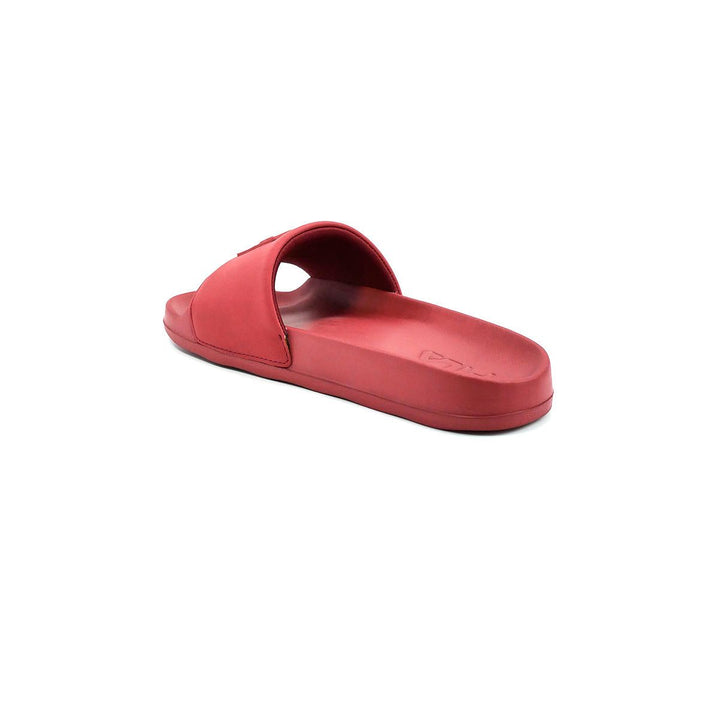 FILA Earth V2 SDS240602M Men's Sandals