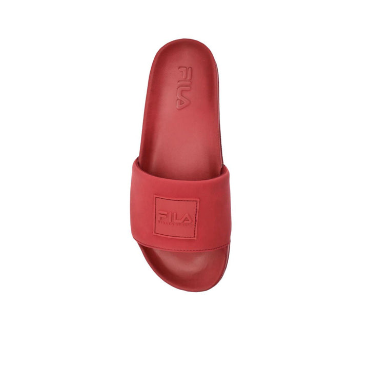 FILA Earth V2 SDS240602M Men's Sandals