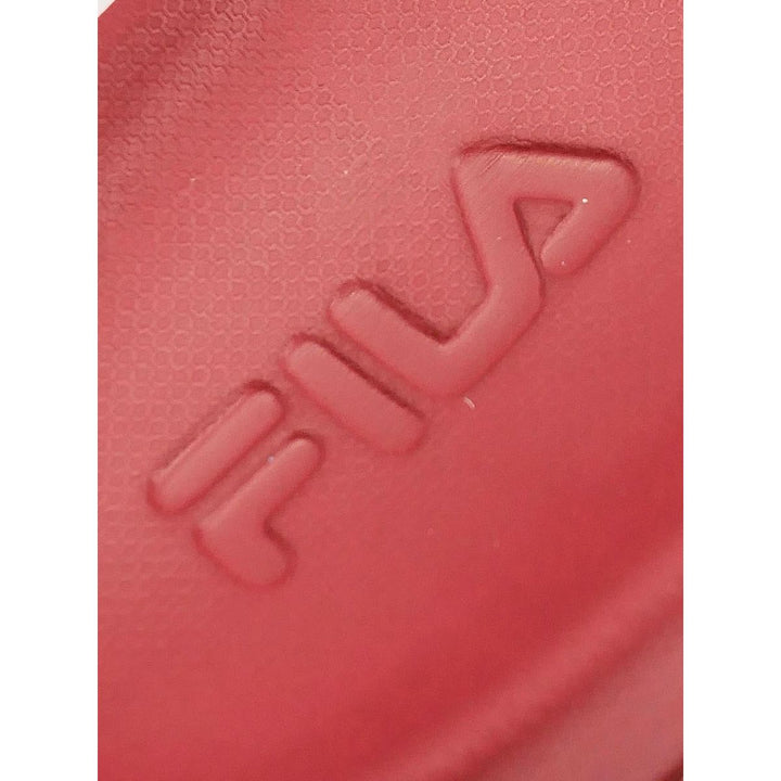 FILA Earth V2 SDS240602M Men's Sandals