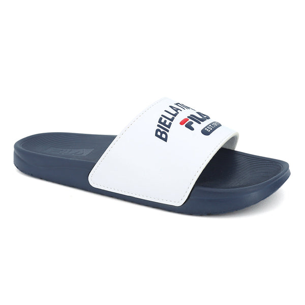 FILA Jackie Women's Sandals