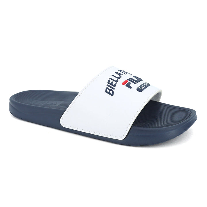 FILA Jackie Women's Sandals
