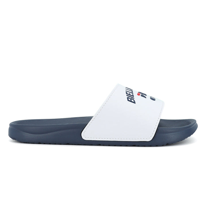 FILA Jackie Women's Sandals
