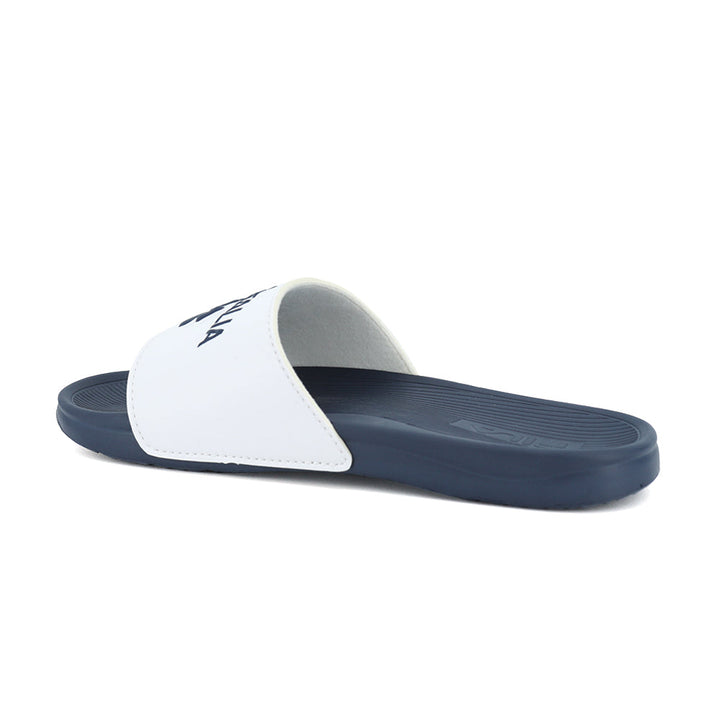 FILA Jackie Women's Sandals