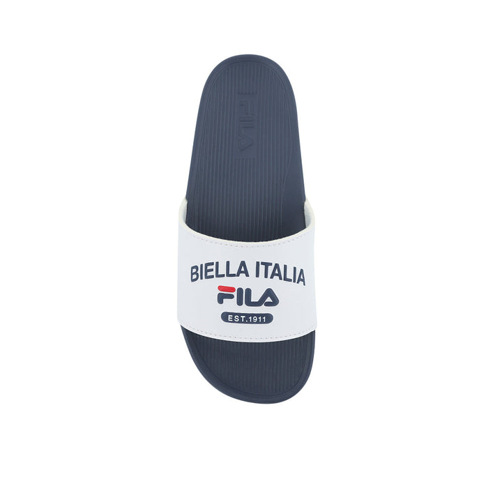 FILA Jackie Women's Sandals