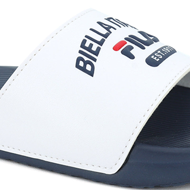 FILA Jackie Women's Sandals