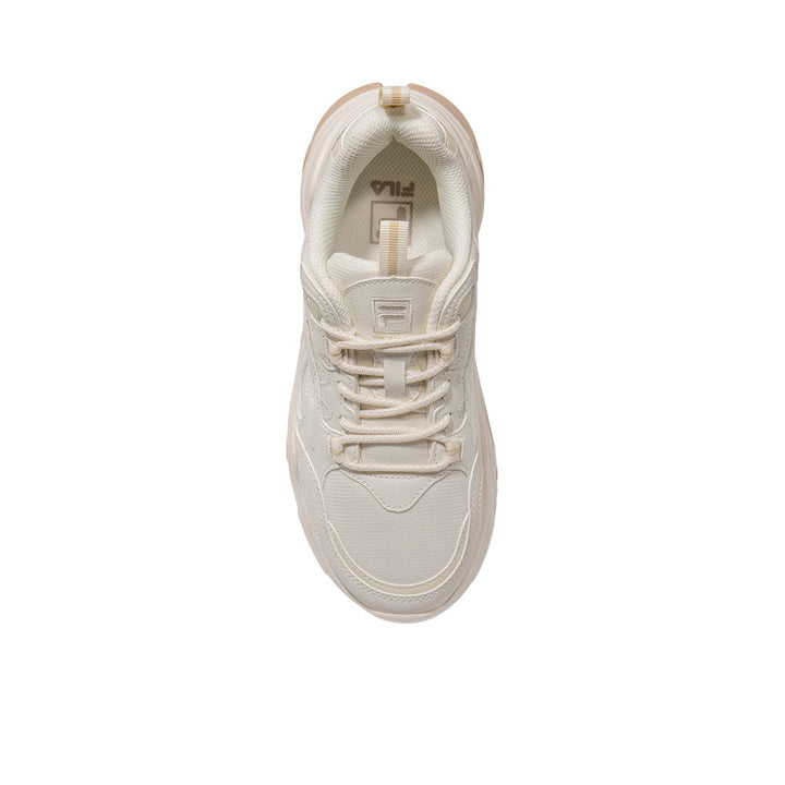 FILA Tiny Rumble V2 Unisex Casual Shoes