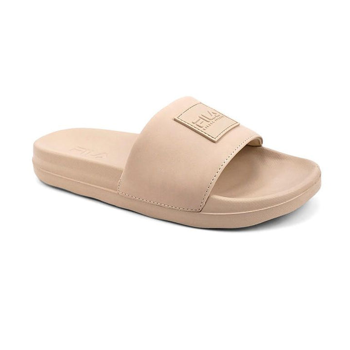 FILA Earth V2 SDS240602W Women's Sandals