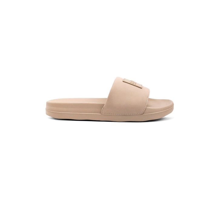 FILA Earth V2 SDS240602W Women's Sandals