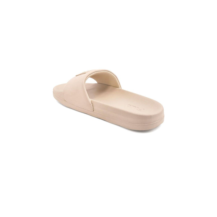 FILA Earth V2 SDS240602W Women's Sandals