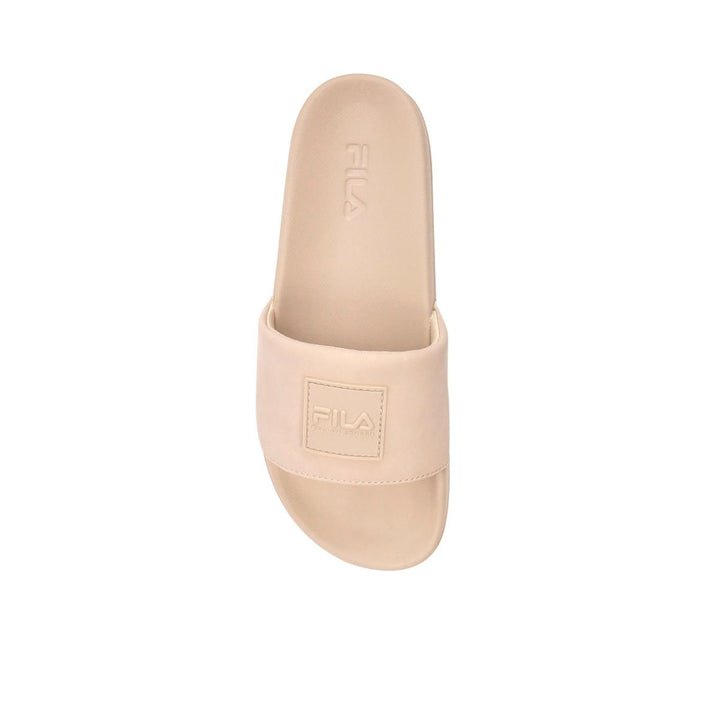 FILA Earth V2 SDS240602W Women's Sandals
