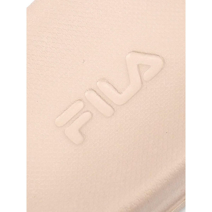 FILA Earth V2 SDS240602W Women's Sandals
