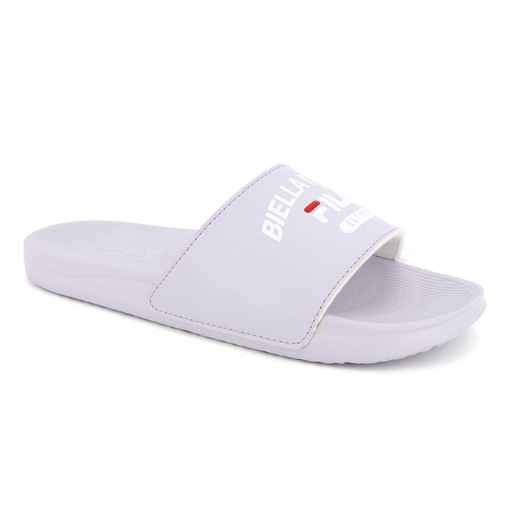 FILA Jackie Women's Sandals