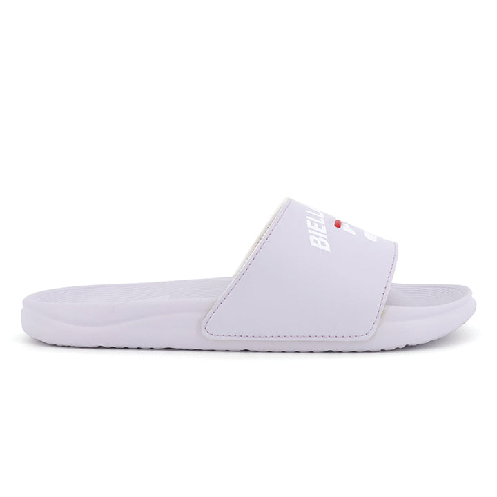 FILA Jackie Women's Sandals