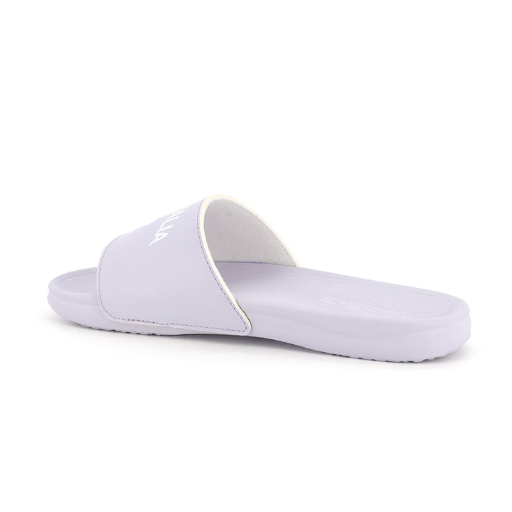 FILA Jackie Women's Sandals