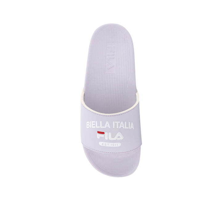 FILA Jackie Women's Sandals