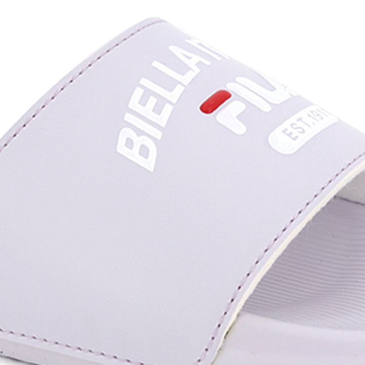 FILA Jackie Women's Sandals