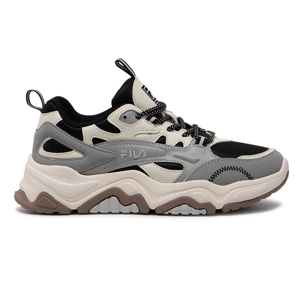FILA Tiny Rumble V2 Unisex Casual Shoes