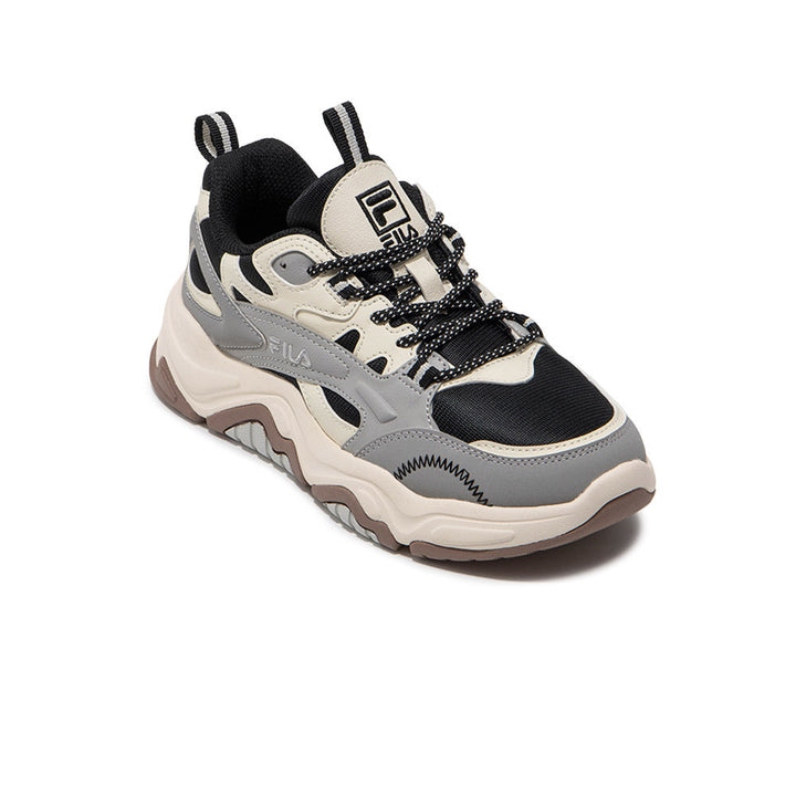 FILA Tiny Rumble V2 Unisex Casual Shoes