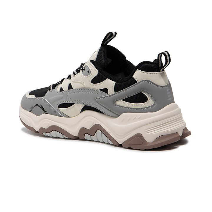 FILA Tiny Rumble V2 Unisex Casual Shoes