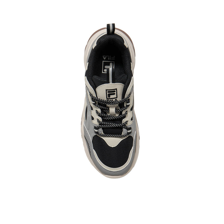 FILA Tiny Rumble V2 Unisex Casual Shoes