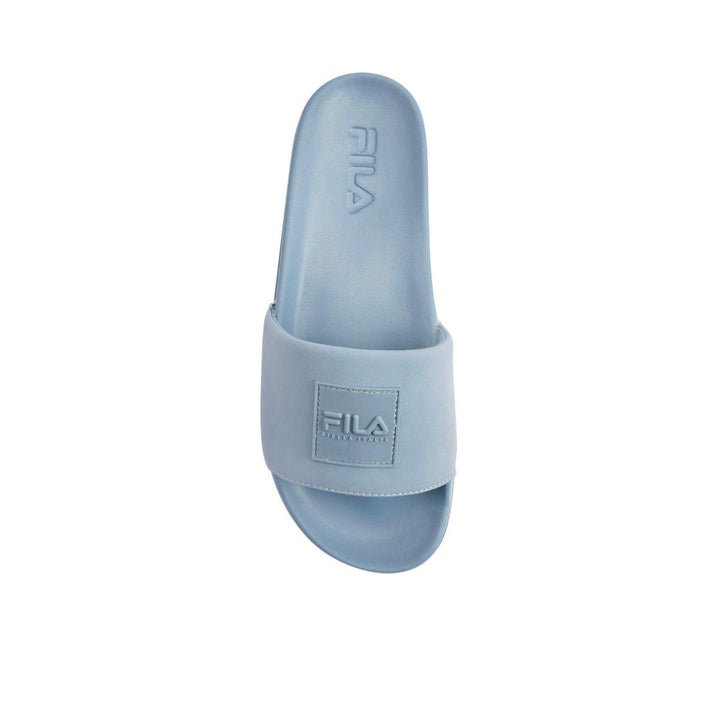 FILA Earth V2 SDS240602W Women's Sandals