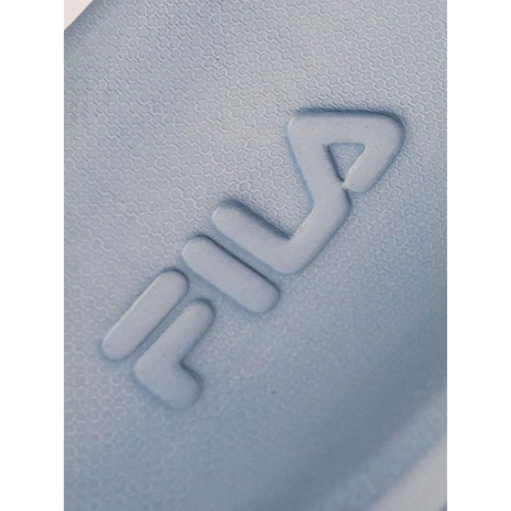 FILA Earth V2 SDS240602W Women's Sandals