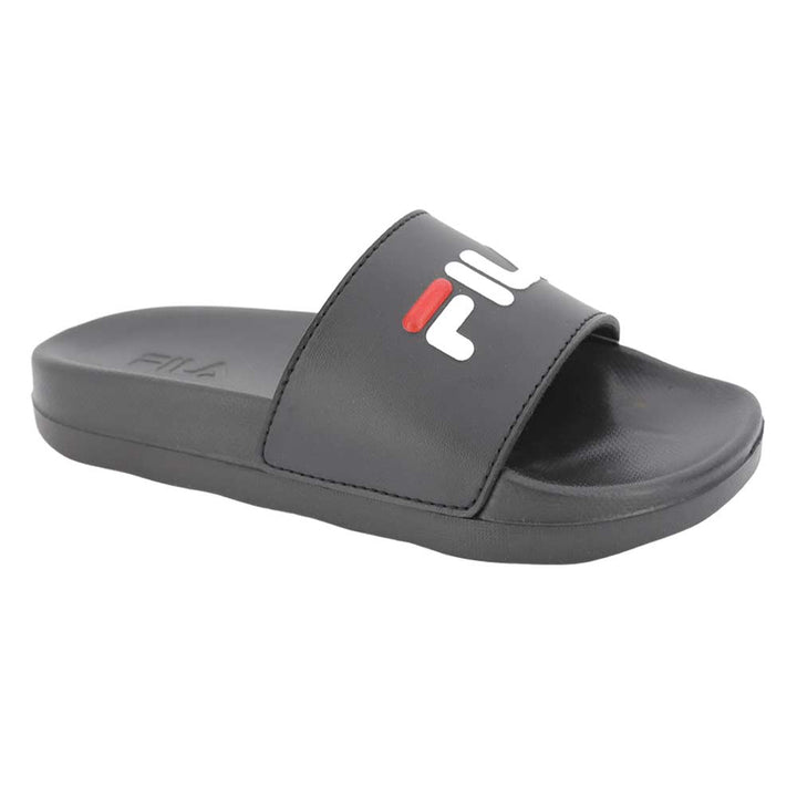 FILA Core 25 Kids Sandals