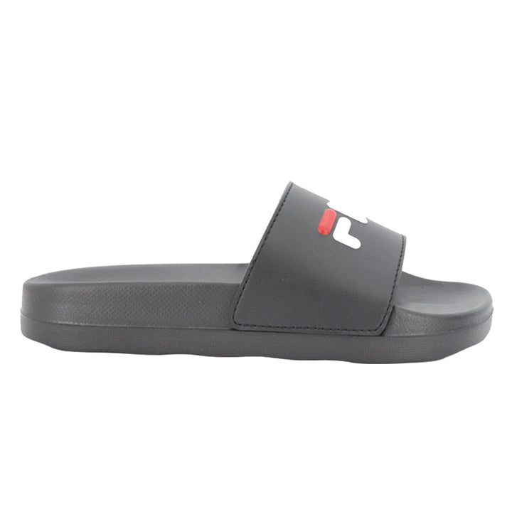 FILA Core 25 Kids Sandals
