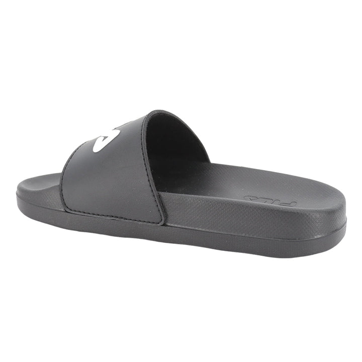 FILA Core 25 Kids Sandals