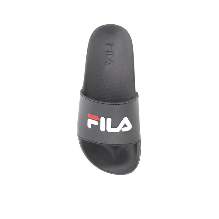FILA Core 25 Kids Sandals