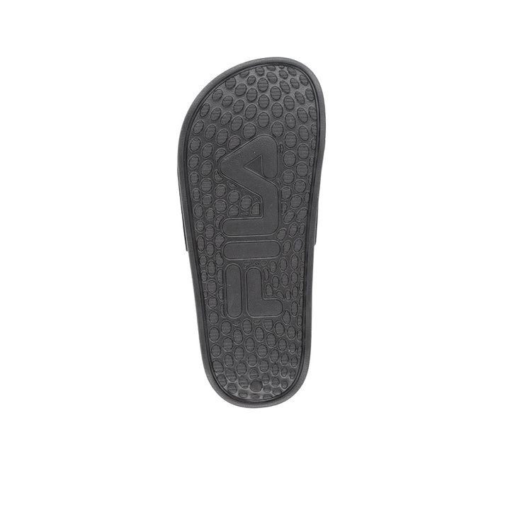 FILA Core 25 Kids Sandals