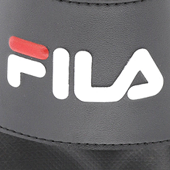 FILA Core 25 Kids Sandals