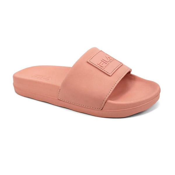 FILA Earth V2 SDS240602W Women's Sandals